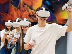  metas-top-executive-reveals-three-reasons-why-vr-headsets-are-failing-to-take-off-new-technologies-dont-just-come-into-the-world-ready-to-go 