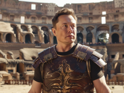  elon-musk-predicts-gladiator-sequel-will-be-painfully-bad-embarrassingly-so-films-star-says-movie-takes-new-direction 