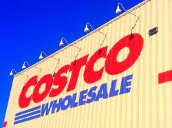 whats-going-on-with-costco-stock-thursday 