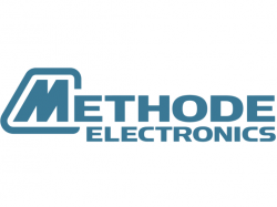  oem-supplier-methode-electronics-q4-earnings-revenue-beat-eps-miss-ceo-transition-and-more 