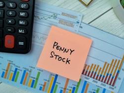  expensify-and-2-other-penny-stocks-insiders-are-buying 