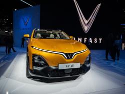  what-happened-with-vinfast-auto-stock-today 