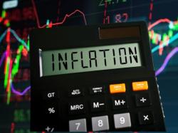  us-stocks-edge-higher-inflation-slows-to-3-in-june 