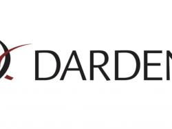  this-darden-analyst-turns-bearish-here-are-top-5-downgrades-for-thursday 