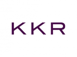  kkr-shares-trade-higher-on-heels-of-axel-springer-talks-politico-business-insider-in-focus 