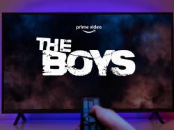  hit-tv-show-the-boys-pokes-fun-at-nfts-did-they-take-a-hit-at-donald-trump-too 