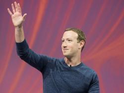  mark-zuckerberg-set-to-appear-in-a-live-acquired-podcast-arena-event-what-you-need-to-know 