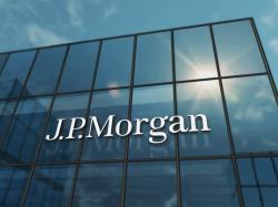  jpmorgan-chase-citigroup-and-3-stocks-to-watch-heading-into-friday 
