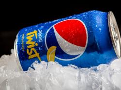  these-analysts-slash-their-forecasts-on-pepsico-after-weak-revenue 