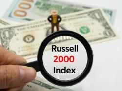  russell-2000-index-notches-strongest-week-of-year-hits-31-month-highs-outlook-is-clouded-by-feds-concerns-over-labor-market-analyst-warns 