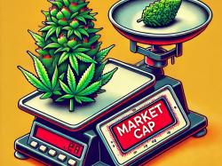  does-size-matter-these-two-small-cap-cannabis-stocks-are-masters-of-cash-flow-and-credit-management 