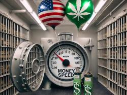  us-inflation-drop-paves-way-for-federal-reserve-rate-cuts-will-cannabis-stocks-benefit 