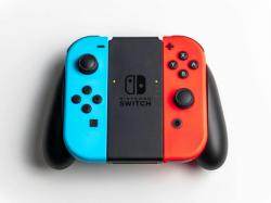  nintendo-switch-breaks-record-as-longest-lasting-home-console 
