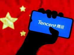  chinese-megacorp-tencent-to-shut-down-synced-ending-another-live-service-games-run 