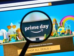  amazon-prime-day-2024-innovations-set-to-overcome-economic-challenges-ramp-up-sales 