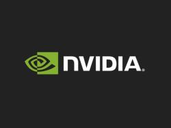 nvidia-to-rally-more-than-33-here-are-10-top-analyst-forecasts-for-friday 