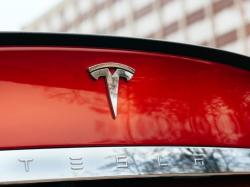  tesla-q2-eps-estimate-bumped-up-rivians-cold-shoulder-to-union-lucids-70-sales-jump-and-more-biggest-ev-stories-of-the-week 
