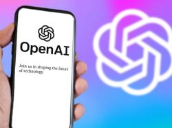  openais-q-gets-new-name-project-strawberry-report-says-it-can-navigate-internet-autonomously-with-deep-research-and-significantly-better-reasoning-capabilities 
