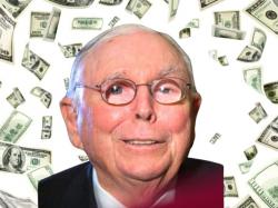  charlie-munger-warned-about-risky-modern-monetary-policy-we-never-printed-money-so-much-and-spent-it-so-fast 