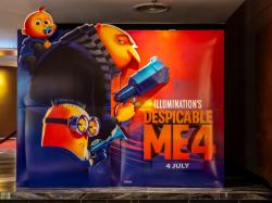  despicable-me-first-animated-franchise-to-hit-5b-here-are-the-top-grossing-movie-franchises-ever 