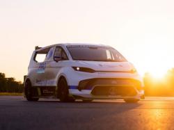  fords-electric-supervan-wins-at-goodwood-hillclimb-weeks-after-its-supertruck-won-at-pikes-peak 