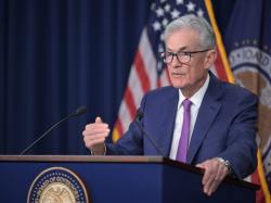  powell-praises-latest-inflation-progress-hints-at-imminent-rate-cuts-warns-hes-very-worried-about-unsustainable-national-debt 
