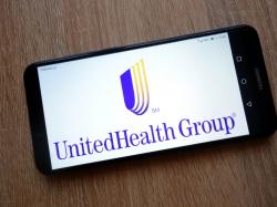  unitedhealth-gears-up-for-q2-print-these-most-accurate-analysts-revise-forecasts-ahead-of-earnings-call 