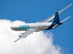  boeing-rival-airbus-foresees-global-fleet-doubling-in-two-decades-amid-soaring-demand 