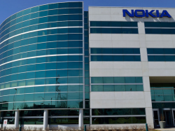  egypt-gets-5g-boost-nokia-teams-up-with-telecom-egypt 