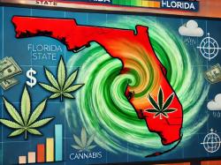  libertarians-back-florida-cannabis-legalization-5m-from-hemp-execs-to-gop-green-waves-in-red-states 