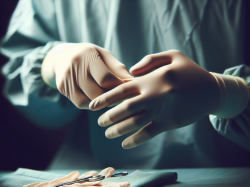 MIT 출신 성공한 신경외과 의사의 충격 고백 "내부적으로 죽어가고 있었다"... 수년간의 진료 끝에 사직 이유 밝혀