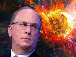  why-blackrocks-larry-fink-believes-everyone-should-take-another-look-at-bitcoin 