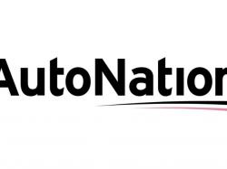  autonation-baxter-international-and-other-big-stocks-moving-lower-in-mondays-pre-market-session 