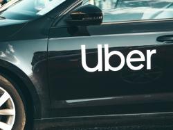 why-are-uber-shares-higher-today 