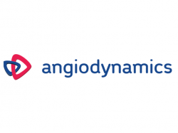  medical-devices-maker-angiodynamics-lays-out-growth-plans-issues-upbeat-annual-guidance 