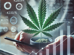  cannabis-stocks-canadian-companies-outperformed-american-counterparts-last-week 