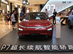  chinese-ev--thrive-despite-tariff-hikes-foreign-rivals-struggle 