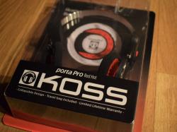  whats-going-on-with-koss-stock 