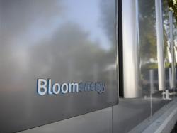  bloom-energy-stock-booms-on-ai-data-center-deal-what-you-need-to-know 