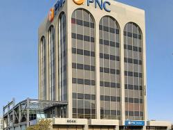  pnc-financial-q2-earnings-eps-beat-net-interest-income-dip-sees-4-nii-decline-in-fy24 