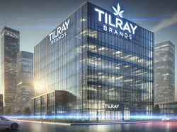  when-is-cannabis-giant-tilray-reporting-earnings-and-what-should-investors-expect 