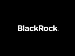  blackrock-analysts-raise-their-forecasts-following-upbeat-earnings 