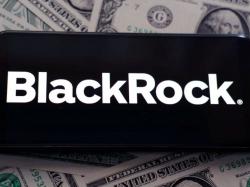  blackrock-sells-25b-in-bonds-to-help-fund-preqin-deal-report 