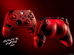  discover-xboxs-deadpool-inspired-cheeky-controller-and-how-to-get-it 