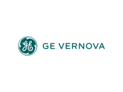  whats-going-on-with-ge-vernova-shares-today 