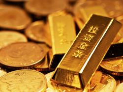 gold-hits-all-time-high-while-dollar-weakens-asia-and-europe-markets-retreat---global-markets-today-while-us-slept 