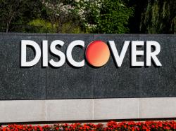  discover-reports-better-than-expected-q2-results-heres-the-details 