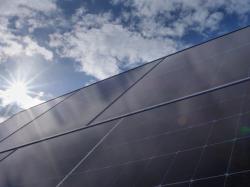  solar-makers-push-biden-to-tighten-tax-credit-for-us-made-panels 