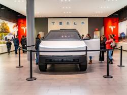  cybertruck-completes-1-year-heres-how-much-you-would-have-today-if-you-invested-1000-in-tesla-when-it-made-the-first-ev-truck-at-giga-texas-last-year 