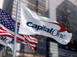  why-capital-one-stock-is-climbing 